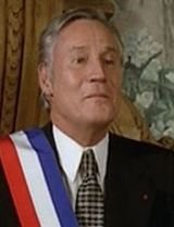 Gabriel Cattand