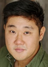 Peter S. Kim