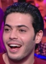 Zied El Mekki