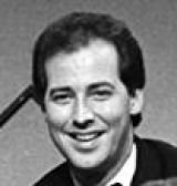 Max Bygraves