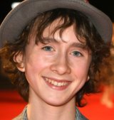 Luke Doyle