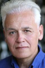 Walter Van Dyk
