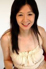 Michiru Ôshima