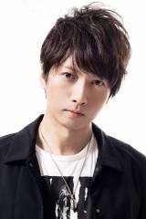 Hashidzume Tomohisa