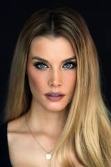 Emily Bruhn