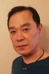 Gyu-su Jeong
