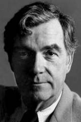 Brian Mcconnachie
