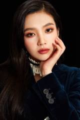Soo-Young Park