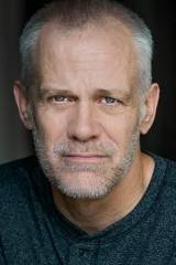 Steve Garland