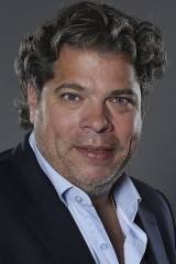 Thomas Friedl