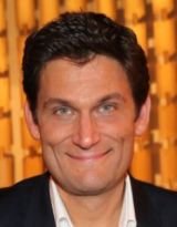 Christian Ehring