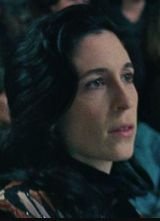 Cara Mantella