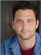 Chris Burns