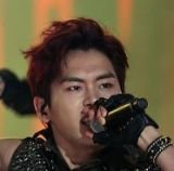 Ho-won Lee