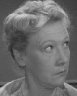 Claire Whitney