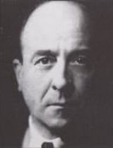Frank Birch
