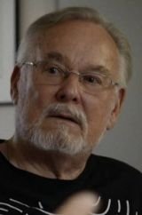 Hannu Karpo