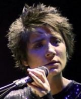 Zemfira