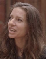 Ani DiFranco