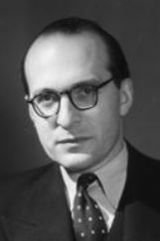 Daniel Lesur