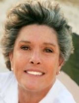 Gloria Leonard