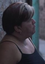 Mecha Martinez