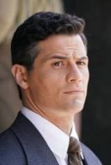 Enver Gjokaj