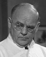 Yrjö Tuominen