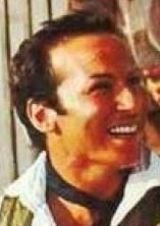 Nadir Moretti