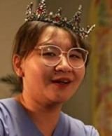 Xiaoyun Wu