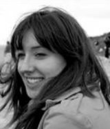 Laura Bellingham