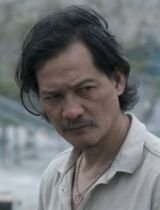 Peter Yu
