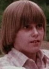 Jeptha Evans