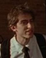 Evan Lamagna