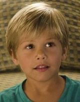 Jadon Wells