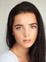 Jessica Reynolds