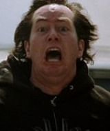 Ehren McGhehey