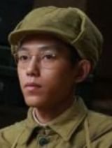 Qiang Wang