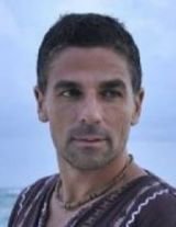 Roberto Guerra