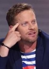 Jakub Prachar