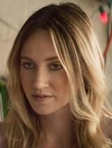 Ellen Toland
