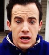 Scott Monahan