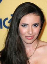 Casey Calvert