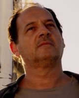 Julio Chávez