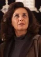 Evelin Hagoel