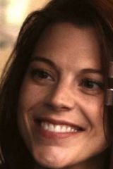 Elizabeth Roberts