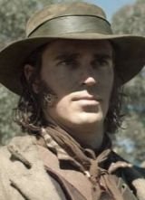 Jack Martin