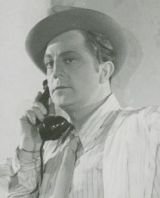 Rune Halvarsson