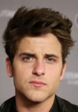 Jared Followill