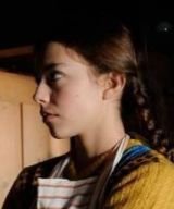Lisa Brand